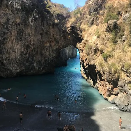 Bed & Breakfast Il Giardino Dei Sogni 3*