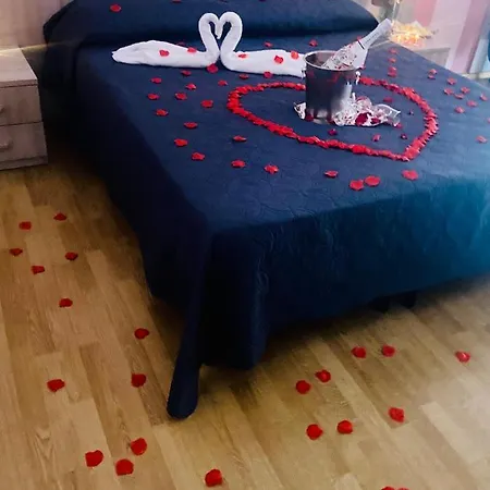 Il Giardino Dei Sogni 3*