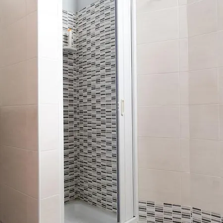 Il Giardino Dei Sogni 3* Santa Domenica Talao