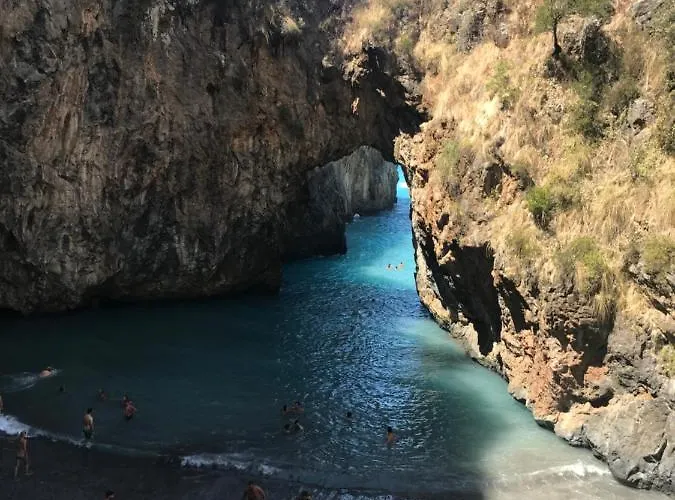 Alojamento de Acomodação e Pequeno-almoço Il Giardino Dei Sogni 3*