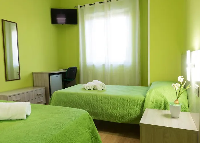 Il Giardino Dei Sogni