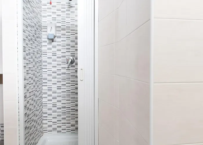 Alojamento de Acomodação e Pequeno-almoço Il Giardino Dei Sogni Santa Domenica Talao