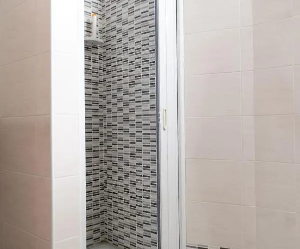 Il Giardino Dei Sogni 3* Santa Domenica Talao